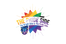 The Pride Side