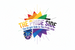 The Pride Side