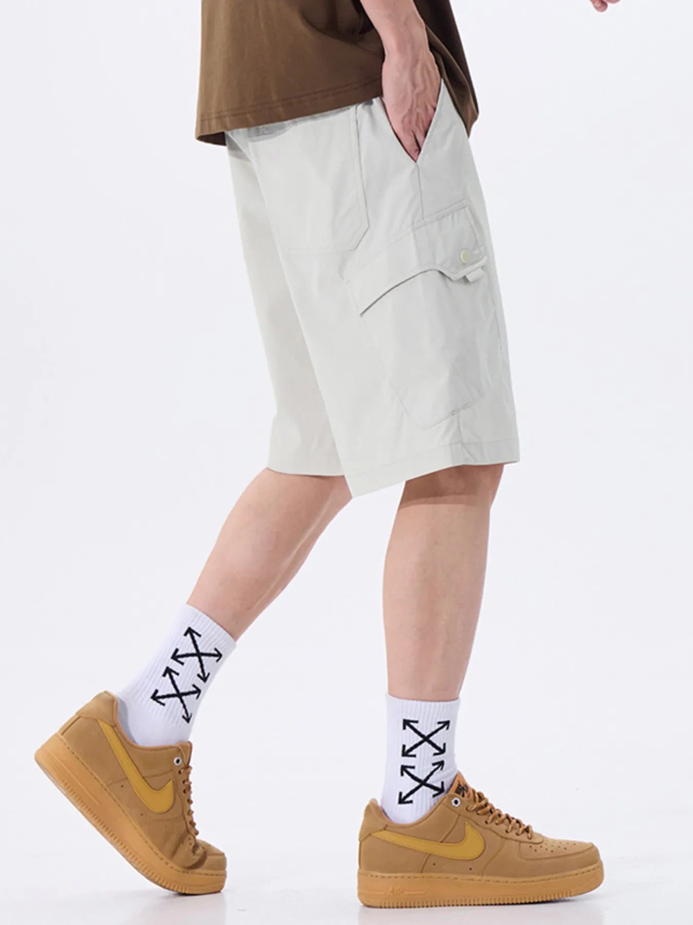 0af3469c6c8143d5b373362773dfc3af-Max-Origin