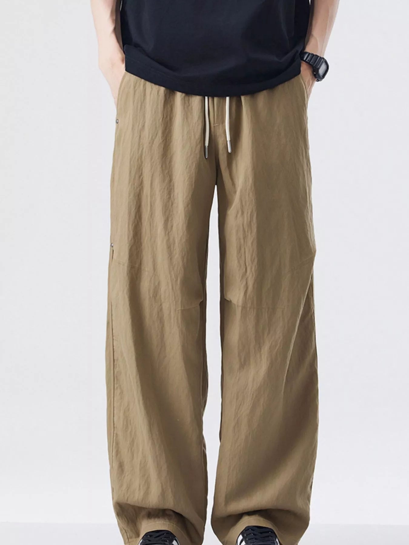 0f92f20a-605b-419b-bd45-93cd3089f7e3-Max-Origin