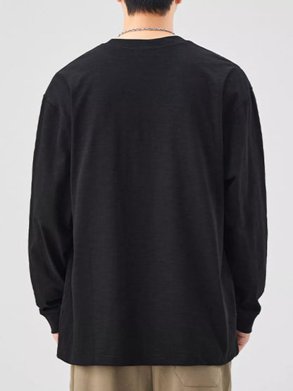 1c783631-ecb1-4aef-9e5c-74afbadb7bde-Max-Origin