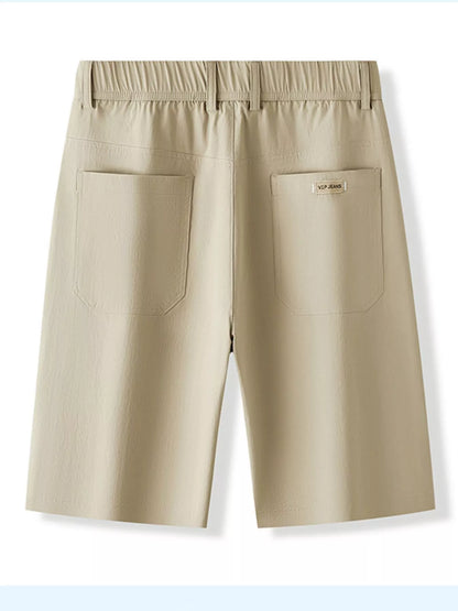 31e900f1-5365-4850-8e2a-76541214e32d-Max-Origin