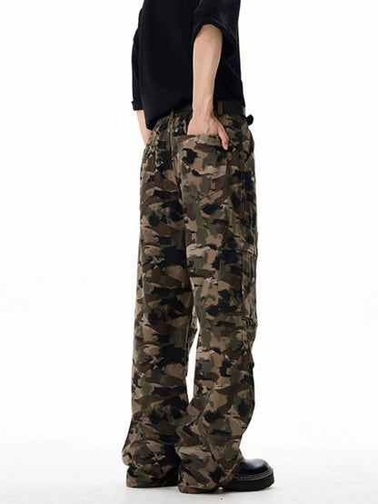 4cb36916-dfdd-4c3f-bb4b-b01dc53af3e4-Max-Origin