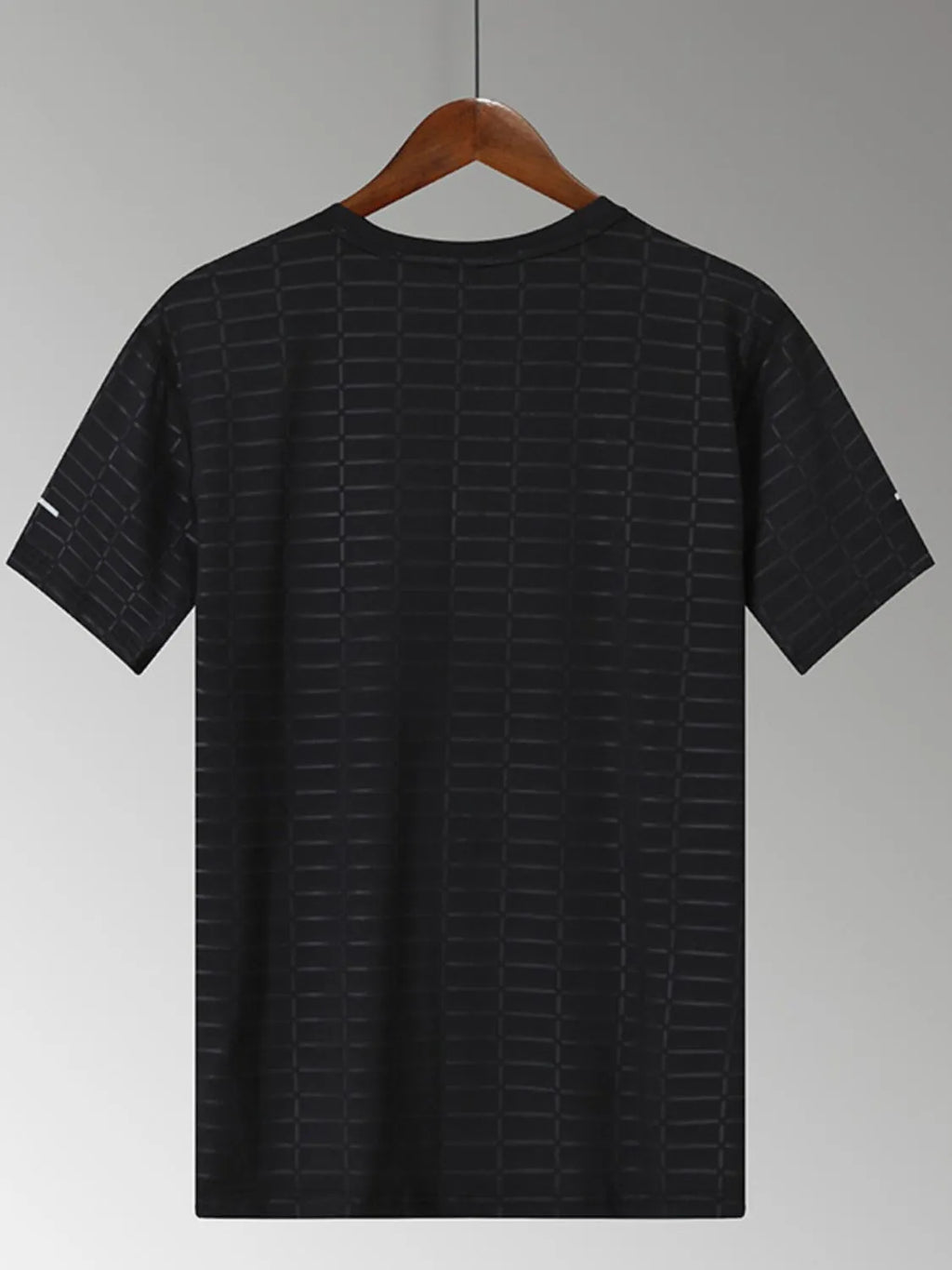 58142dfc-2f1b-40bc-a340-b2aacf20f26a-Max-Origin