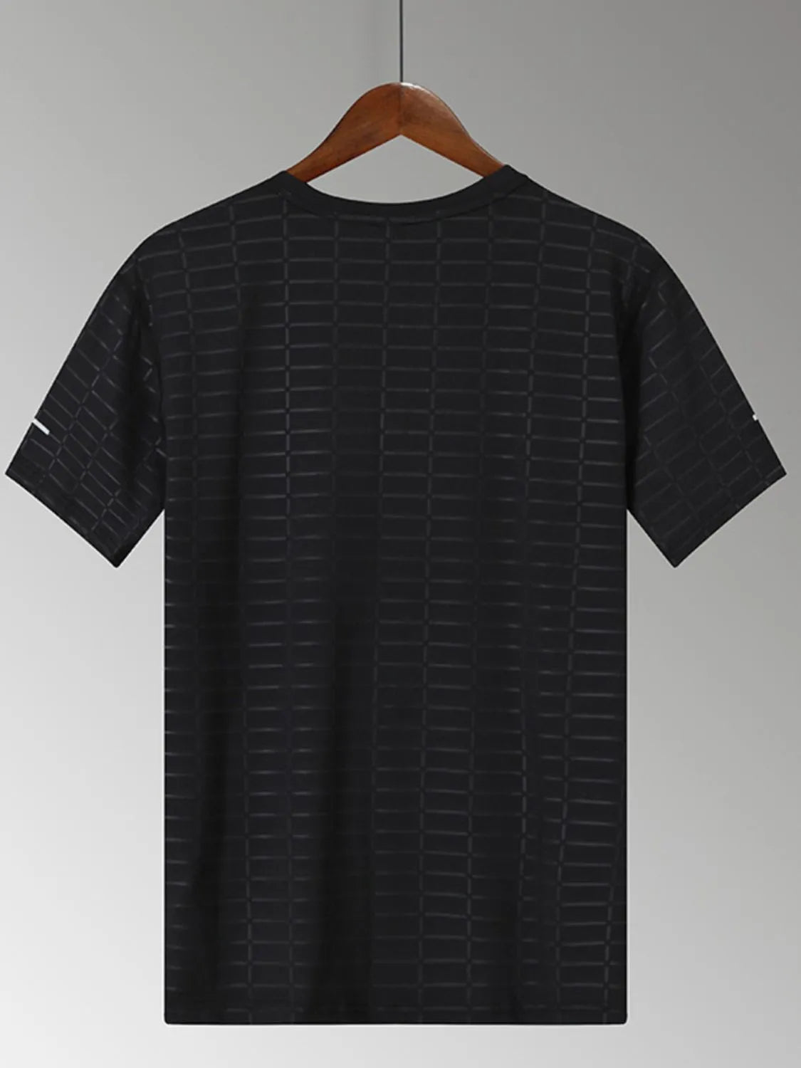 58142dfc-2f1b-40bc-a340-b2aacf20f26a-Max-Origin