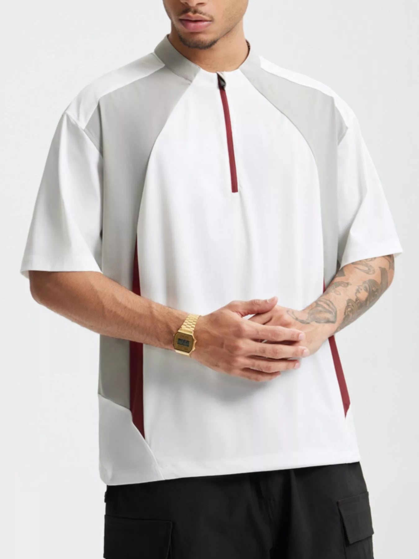 5f70d0ff-4a69-4769-b215-1d77bf923685-Max-Origin