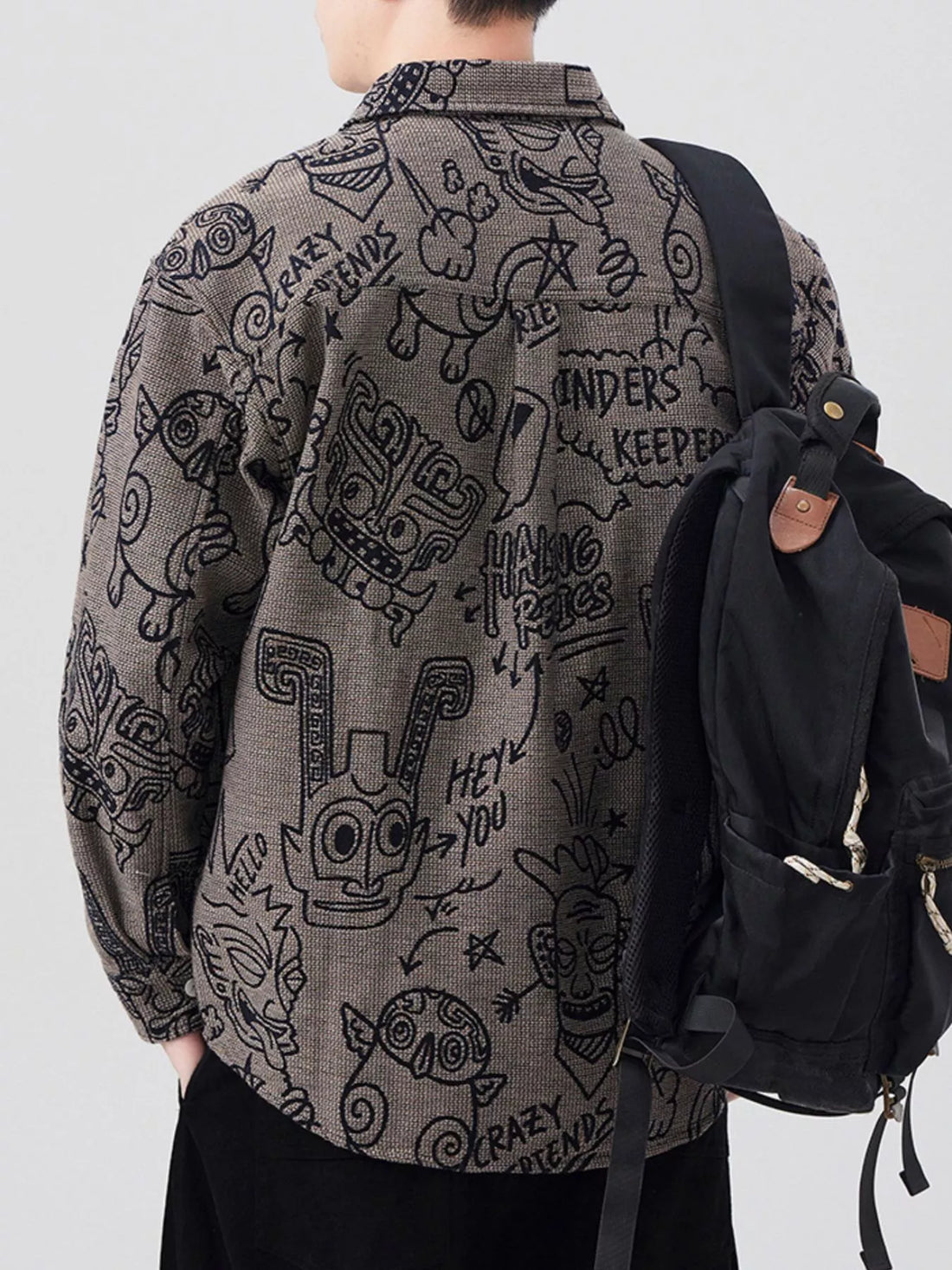 65274c38-fdd7-408e-9118-48cc7f040e98-Max-Origin