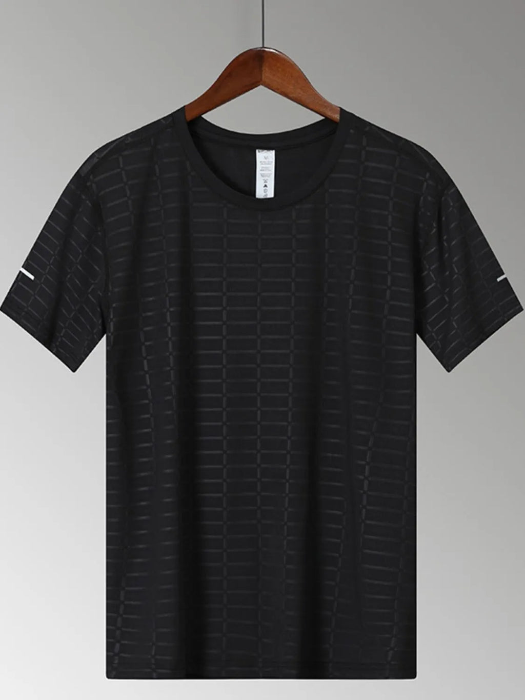 7837d0a0-c17e-47f3-83e3-93a87cdff5cf-Max-Origin