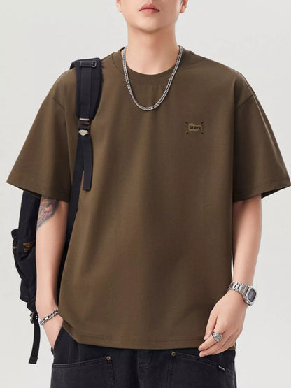 7ee73a67-d3e2-4b32-9154-ba8bd25eb9e6-Max-Origin