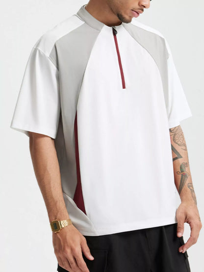 85caaabd-4611-4c2f-b2fc-7421c4838851-Max-Origin