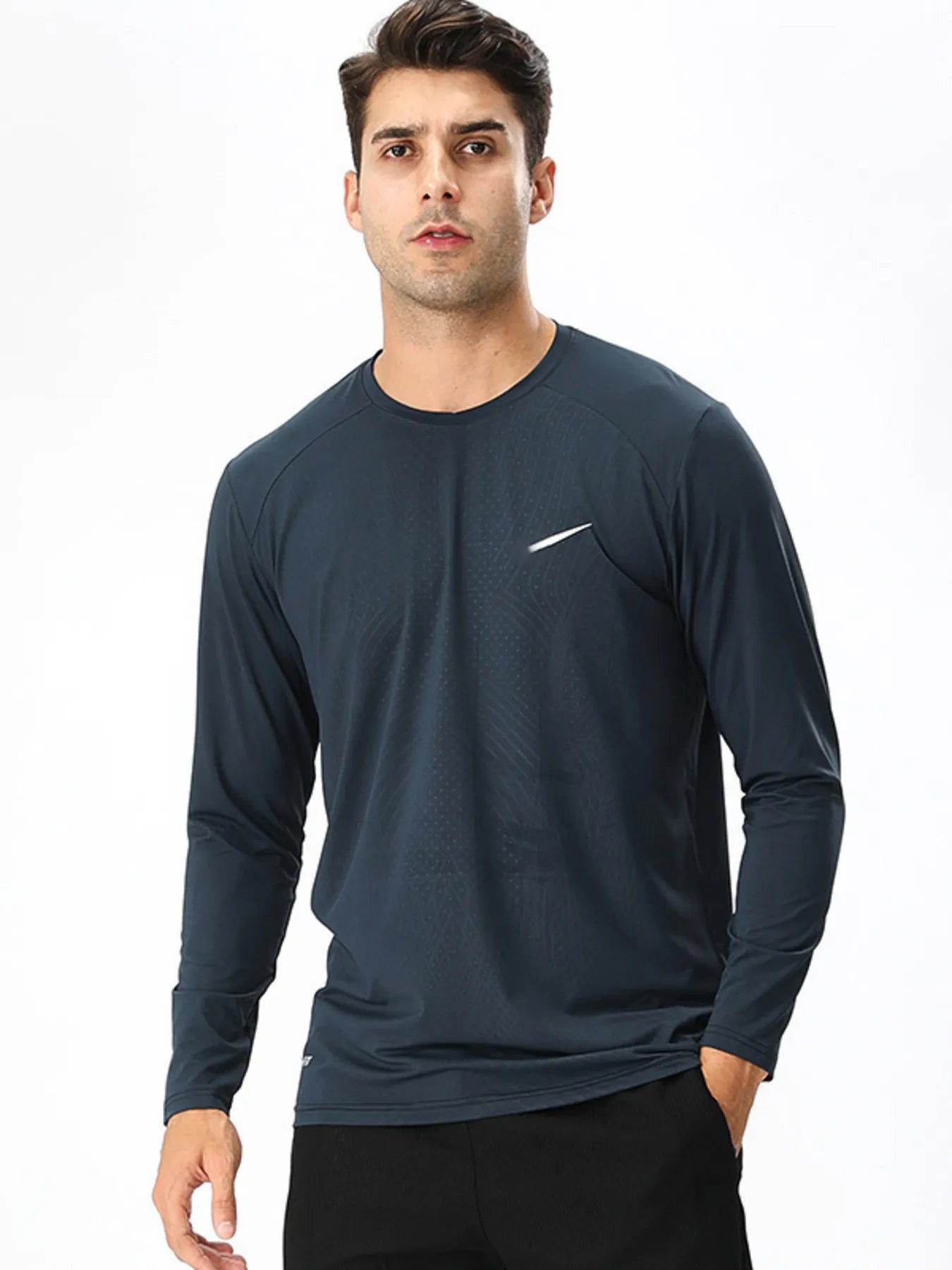 a6d40dece91948a794c4ee9e91eba7d9-Max-Origin