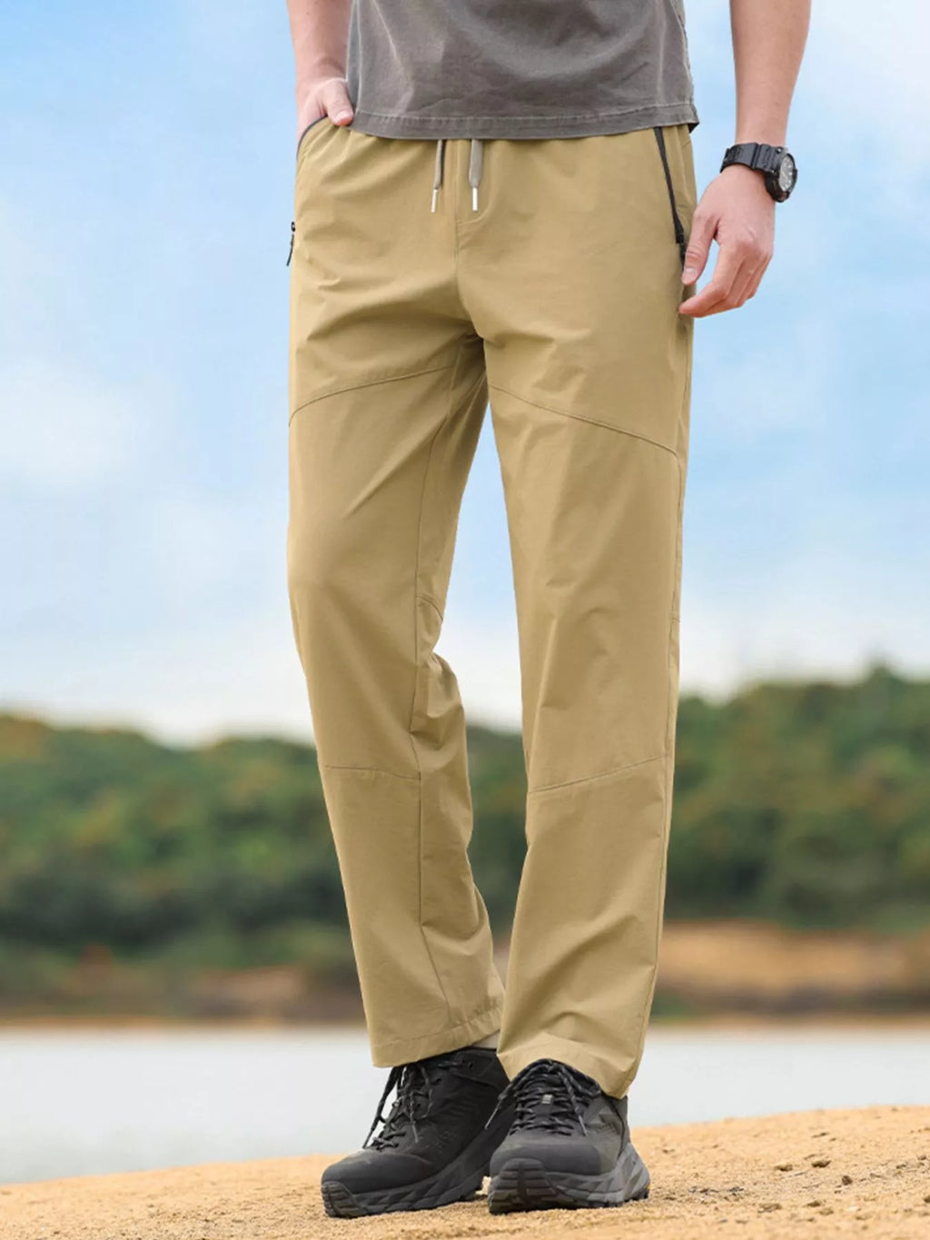 a8b40b68-2b29-406b-97d7-3aa638bf072a-Max-Origin