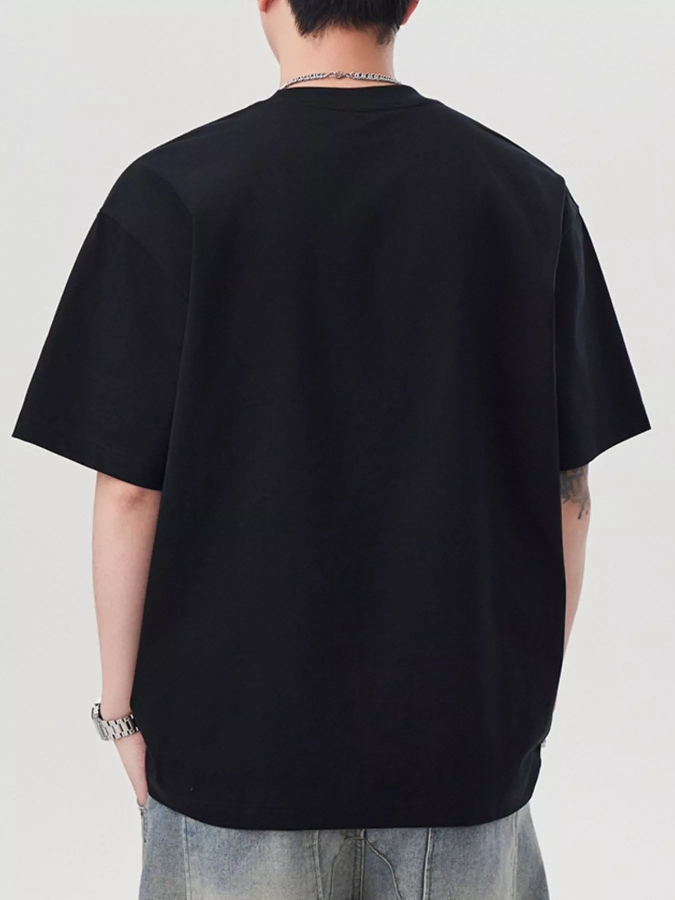 c31ac7a1-8062-4e60-b7af-55fe251a2666-Max-Origin