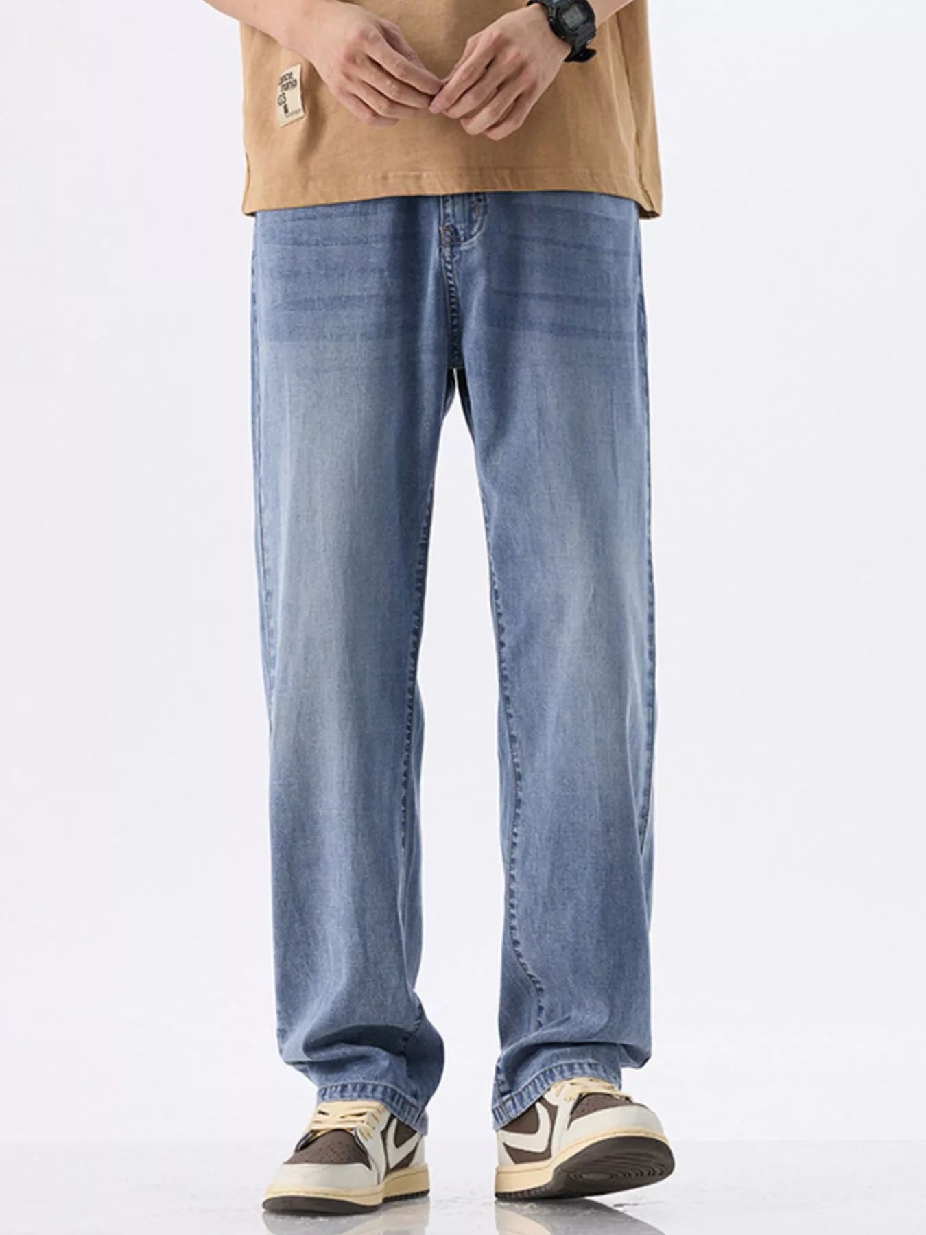 c37f54ea-ad41-42fb-9ede-15277a7d8865-Max-Origin