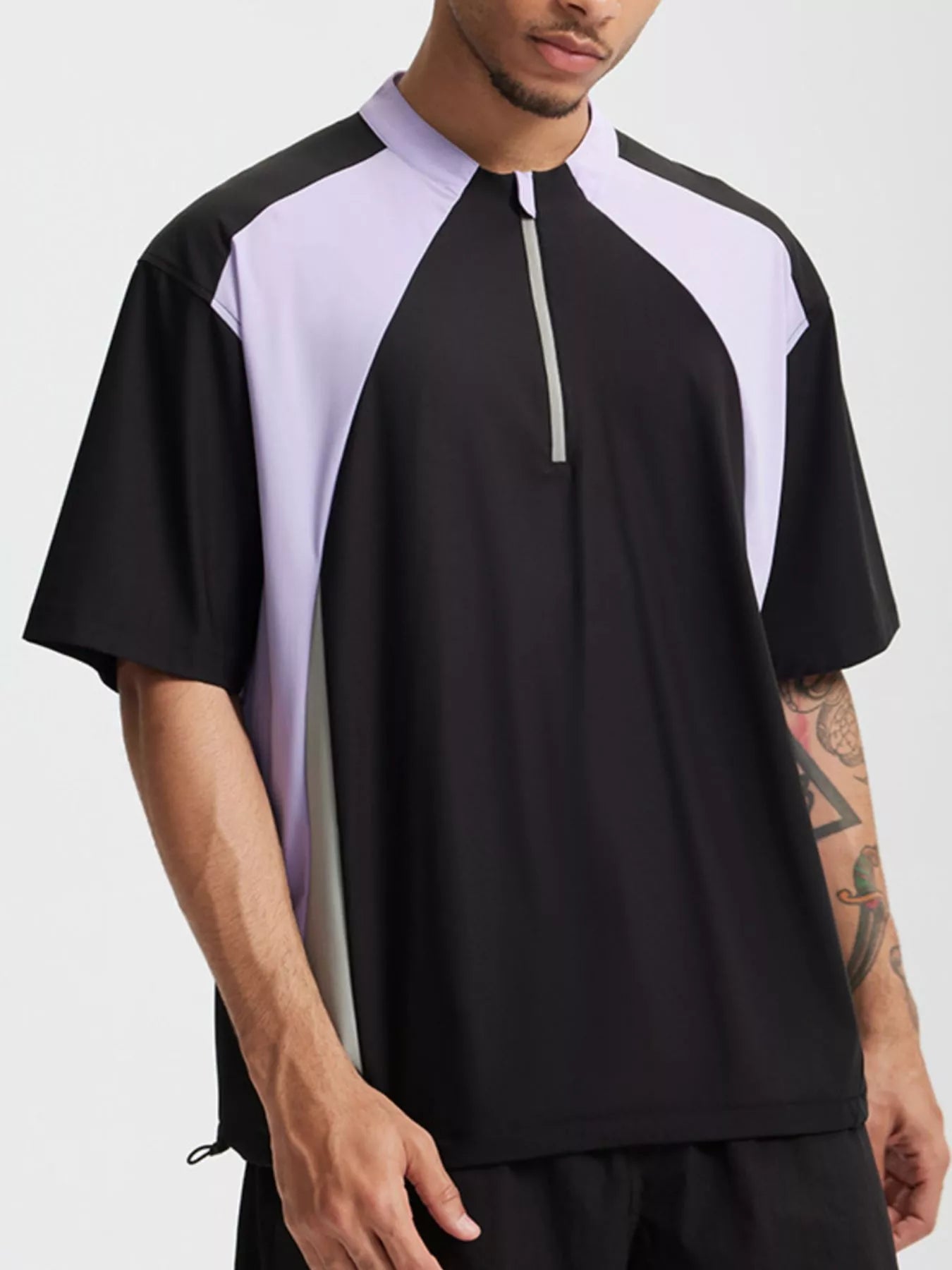 cc52a1c8-2bf5-4adc-b71f-00fd918839eb-Max-Origin