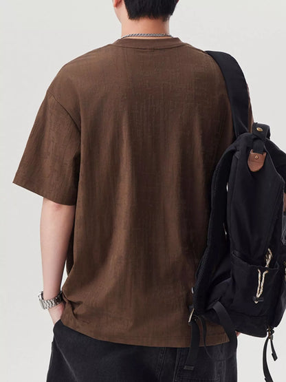 cec318d7-588a-45cf-823b-04d32d387be1-Max-Origin