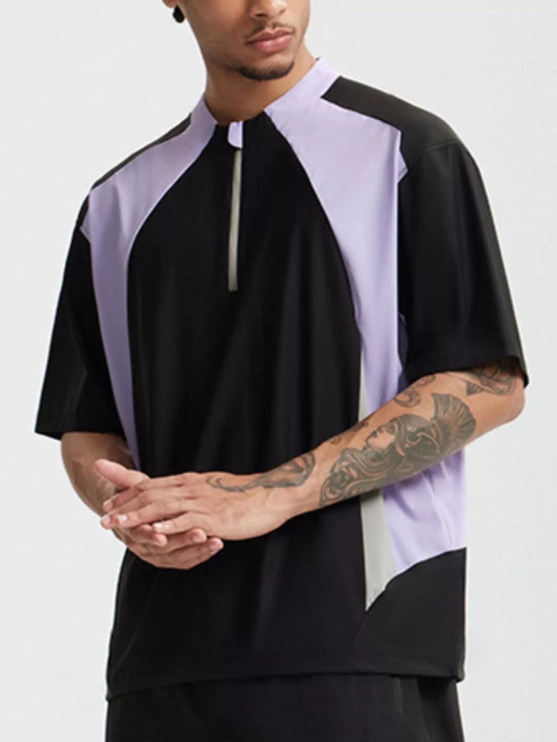 db491d36-f6cb-415d-8502-f742c254efbf-Max-Origin