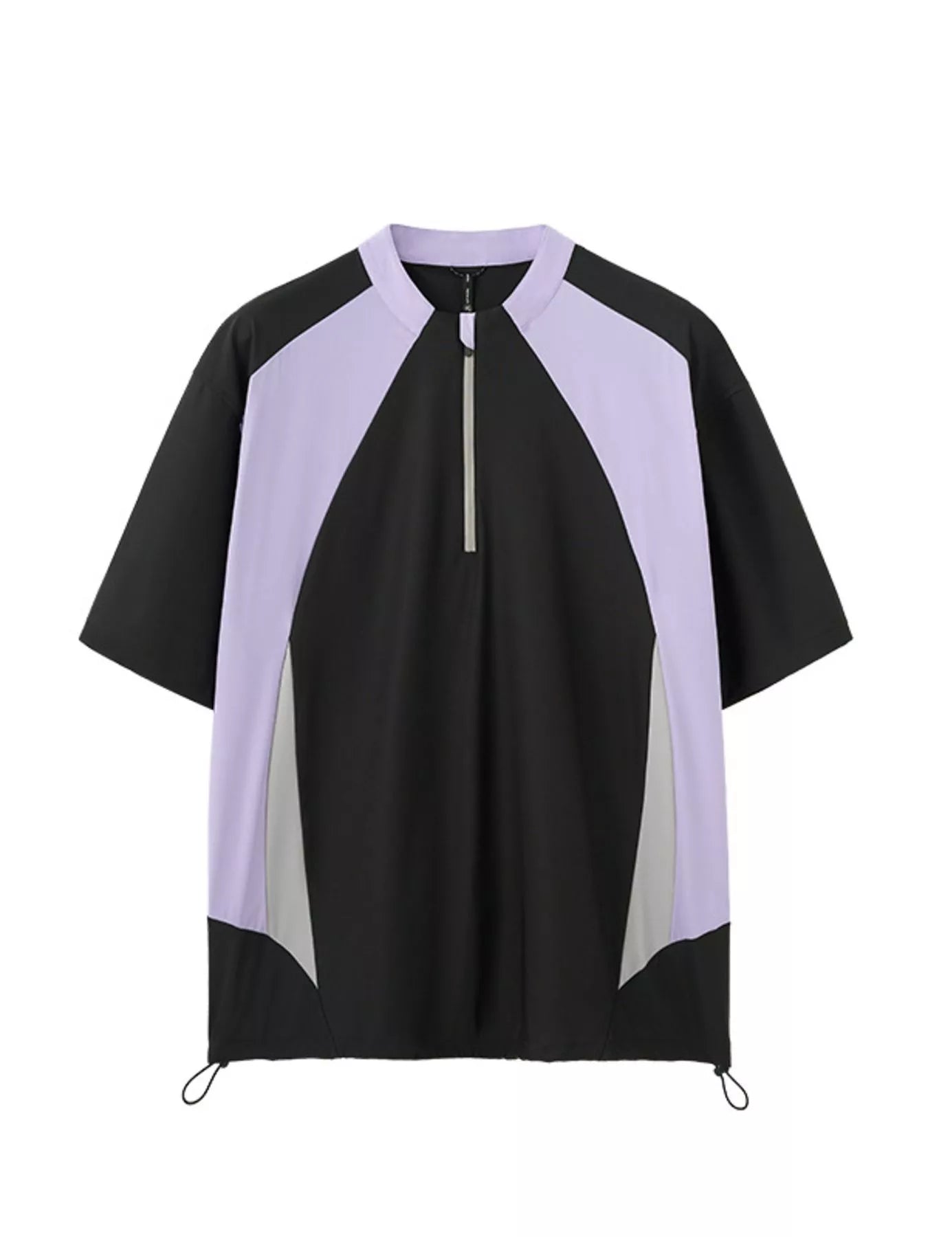 f445f52f-5dca-4788-adf1-dbcd4dbcdf5c-Max-Origin