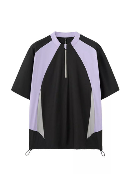 f445f52f-5dca-4788-adf1-dbcd4dbcdf5c-Max-Origin