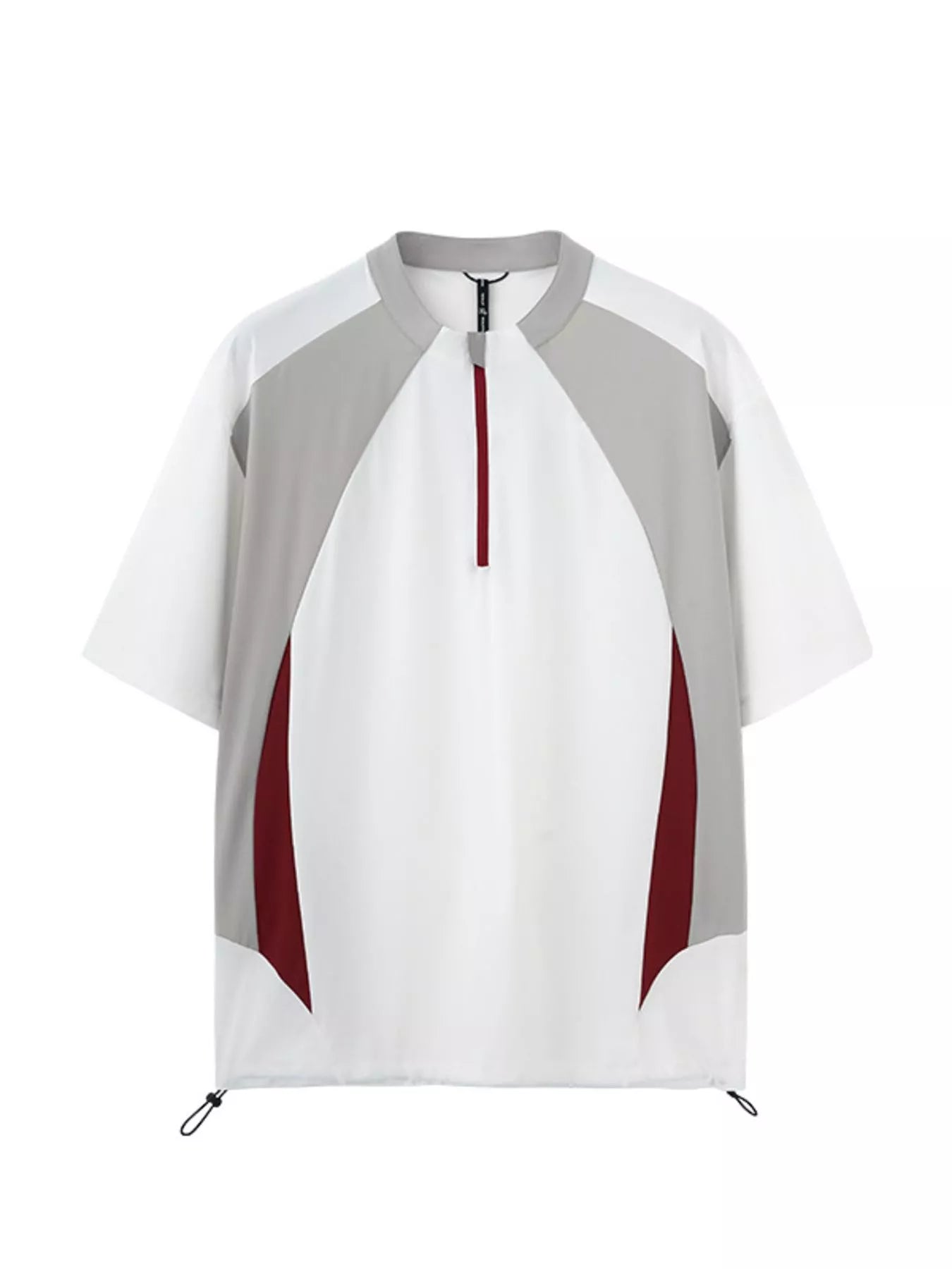 f65e2a49-6e06-4aef-a344-c73872956212-Max-Origin